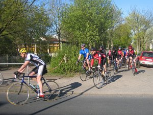 Bild 070